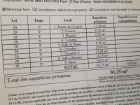 /album/plans/img-2307-jpg1/