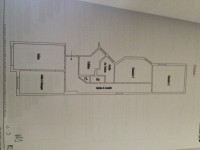 /album/plans/img-2306-jpg1/